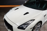 厳選在庫車両リスト（国産車・輸入車）｜トップランク