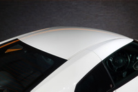 厳選在庫車両リスト（国産車・輸入車）｜トップランク