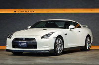 厳選在庫車両リスト（国産車・輸入車）｜トップランク