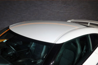 厳選在庫車両リスト（国産車・輸入車）｜トップランク