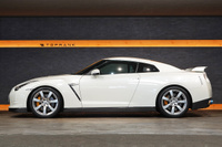 厳選在庫車両リスト（国産車・輸入車）｜トップランク