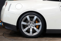 厳選在庫車両リスト（国産車・輸入車）｜トップランク