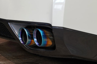 厳選在庫車両リスト（国産車・輸入車）｜トップランク