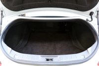 厳選在庫車両リスト（国産車・輸入車）｜トップランク