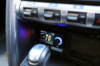 厳選在庫車両リスト（国産車・輸入車）｜トップランク