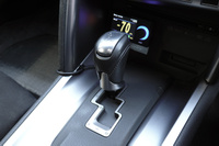 厳選在庫車両リスト（国産車・輸入車）｜トップランク