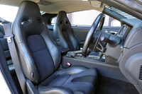 厳選在庫車両リスト（国産車・輸入車）｜トップランク