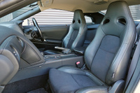 厳選在庫車両リスト（国産車・輸入車）｜トップランク