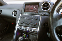 厳選在庫車両リスト（国産車・輸入車）｜トップランク