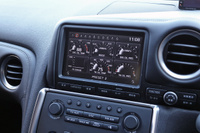 厳選在庫車両リスト（国産車・輸入車）｜トップランク