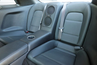 厳選在庫車両リスト（国産車・輸入車）｜トップランク