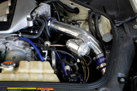 厳選在庫車両リスト（国産車・輸入車）｜トップランク