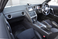 厳選在庫車両リスト（国産車・輸入車）｜トップランク