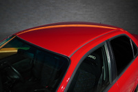 厳選在庫車両リスト（国産車・輸入車）｜トップランク