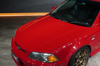 厳選在庫車両リスト（国産車・輸入車）｜トップランク