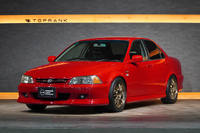 厳選在庫車両リスト（国産車・輸入車）｜トップランク