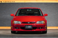 厳選在庫車両リスト（国産車・輸入車）｜トップランク