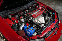 厳選在庫車両リスト（国産車・輸入車）｜トップランク