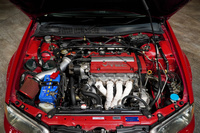 厳選在庫車両リスト（国産車・輸入車）｜トップランク