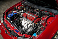 厳選在庫車両リスト（国産車・輸入車）｜トップランク