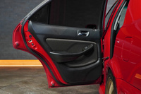 厳選在庫車両リスト（国産車・輸入車）｜トップランク