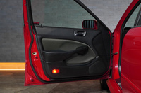 厳選在庫車両リスト（国産車・輸入車）｜トップランク