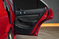 厳選在庫車両リスト（国産車・輸入車）｜トップランク