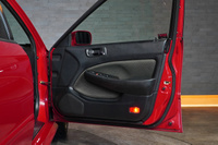 厳選在庫車両リスト（国産車・輸入車）｜トップランク