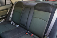 厳選在庫車両リスト（国産車・輸入車）｜トップランク