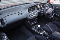 厳選在庫車両リスト（国産車・輸入車）｜トップランク