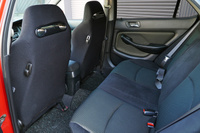 厳選在庫車両リスト（国産車・輸入車）｜トップランク