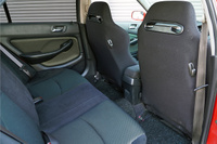 厳選在庫車両リスト（国産車・輸入車）｜トップランク