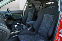 厳選在庫車両リスト（国産車・輸入車）｜トップランク