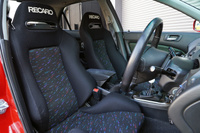 厳選在庫車両リスト（国産車・輸入車）｜トップランク