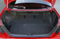 厳選在庫車両リスト（国産車・輸入車）｜トップランク