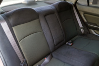 厳選在庫車両リスト（国産車・輸入車）｜トップランク