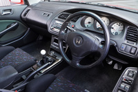 厳選在庫車両リスト（国産車・輸入車）｜トップランク