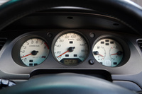 厳選在庫車両リスト（国産車・輸入車）｜トップランク