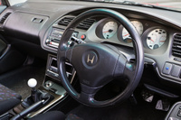 厳選在庫車両リスト（国産車・輸入車）｜トップランク