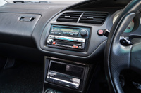 厳選在庫車両リスト（国産車・輸入車）｜トップランク