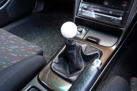 厳選在庫車両リスト（国産車・輸入車）｜トップランク