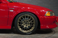 厳選在庫車両リスト（国産車・輸入車）｜トップランク