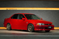 厳選在庫車両リスト（国産車・輸入車）｜トップランク