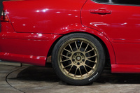 厳選在庫車両リスト（国産車・輸入車）｜トップランク