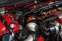 厳選在庫車両リスト（国産車・輸入車）｜トップランク