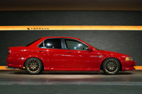 厳選在庫車両リスト（国産車・輸入車）｜トップランク