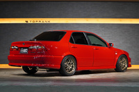 厳選在庫車両リスト（国産車・輸入車）｜トップランク