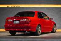 厳選在庫車両リスト（国産車・輸入車）｜トップランク