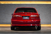 厳選在庫車両リスト（国産車・輸入車）｜トップランク