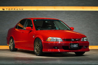 厳選在庫車両リスト（国産車・輸入車）｜トップランク